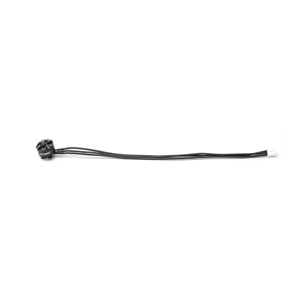 ATOMRC 1105 3500KV Motor for Flying Fish Airplane - Image 5