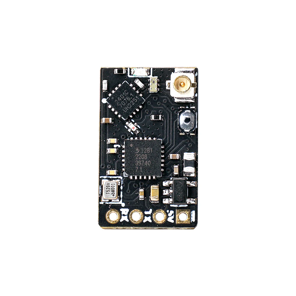 ATOMRC 2.4G ELRS Micro FPV Receiver - Image 3