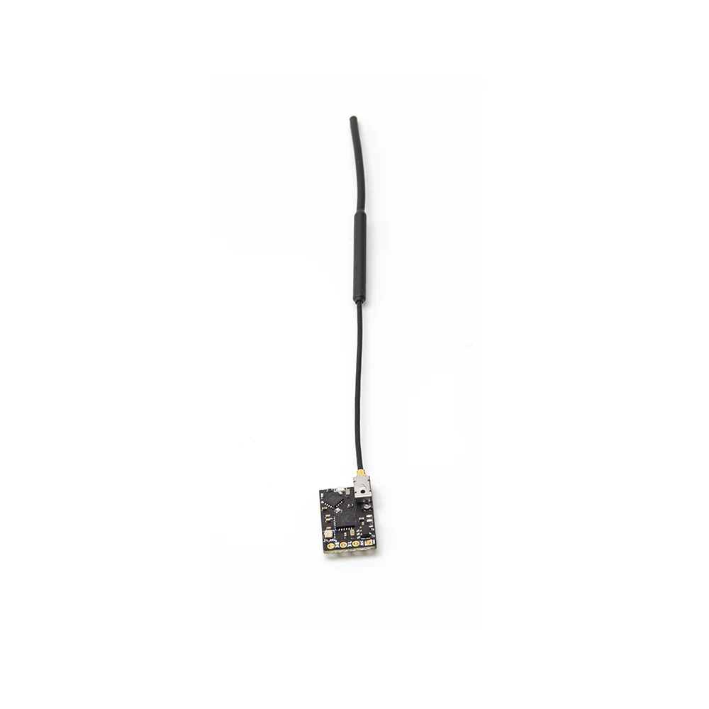 ATOMRC 2.4G ELRS Micro FPV Receiver - Image 4