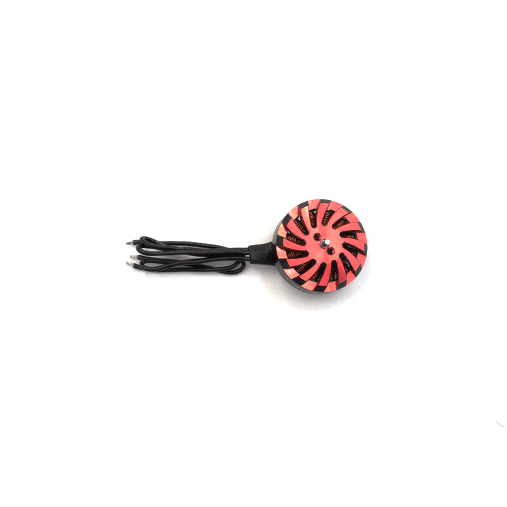 ATOMRC 2005 2400KV Motor - Image 4