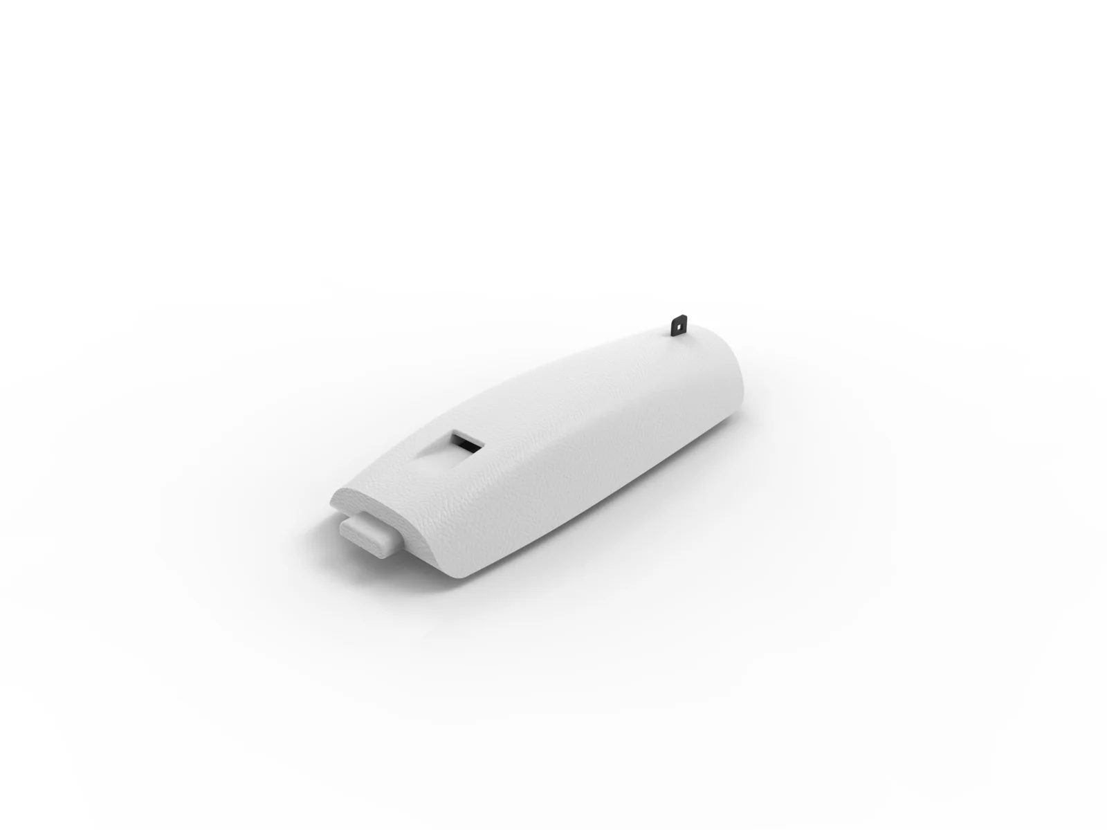 Atomrc Dolphin Fixed Wing Accessories - Image 4