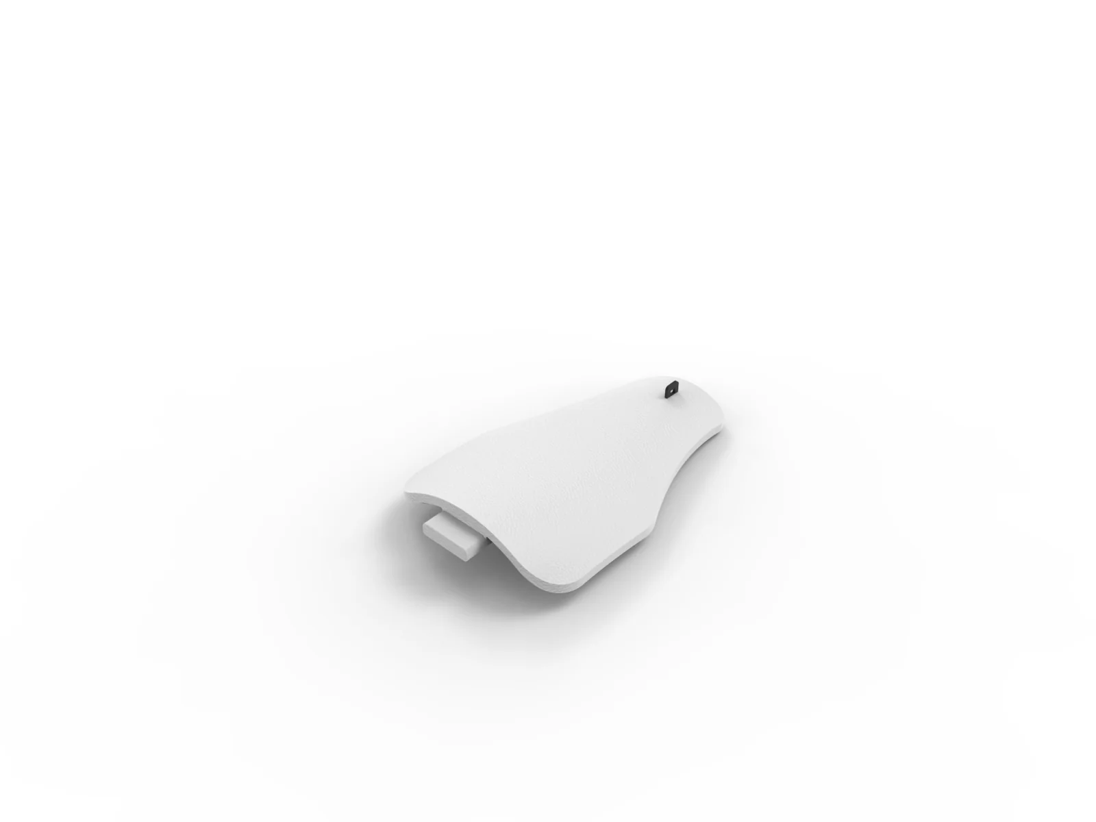 Atomrc Dolphin Fixed Wing Accessories - Image 5