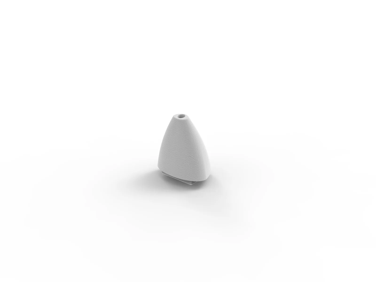 Atomrc Dolphin Fixed Wing Accessories - Image 6