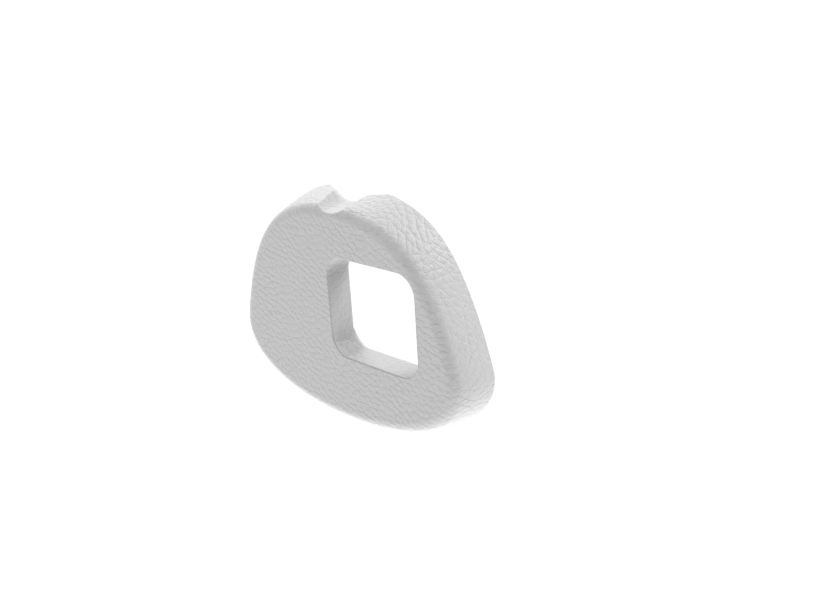 Atomrc Dolphin Fixed Wing Accessories - Image 7