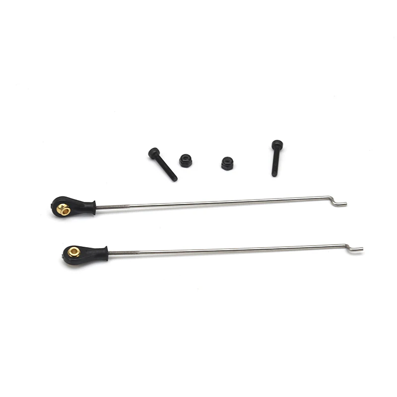 Atomrc Dolphin Fixed Wing Accessories - Image 9
