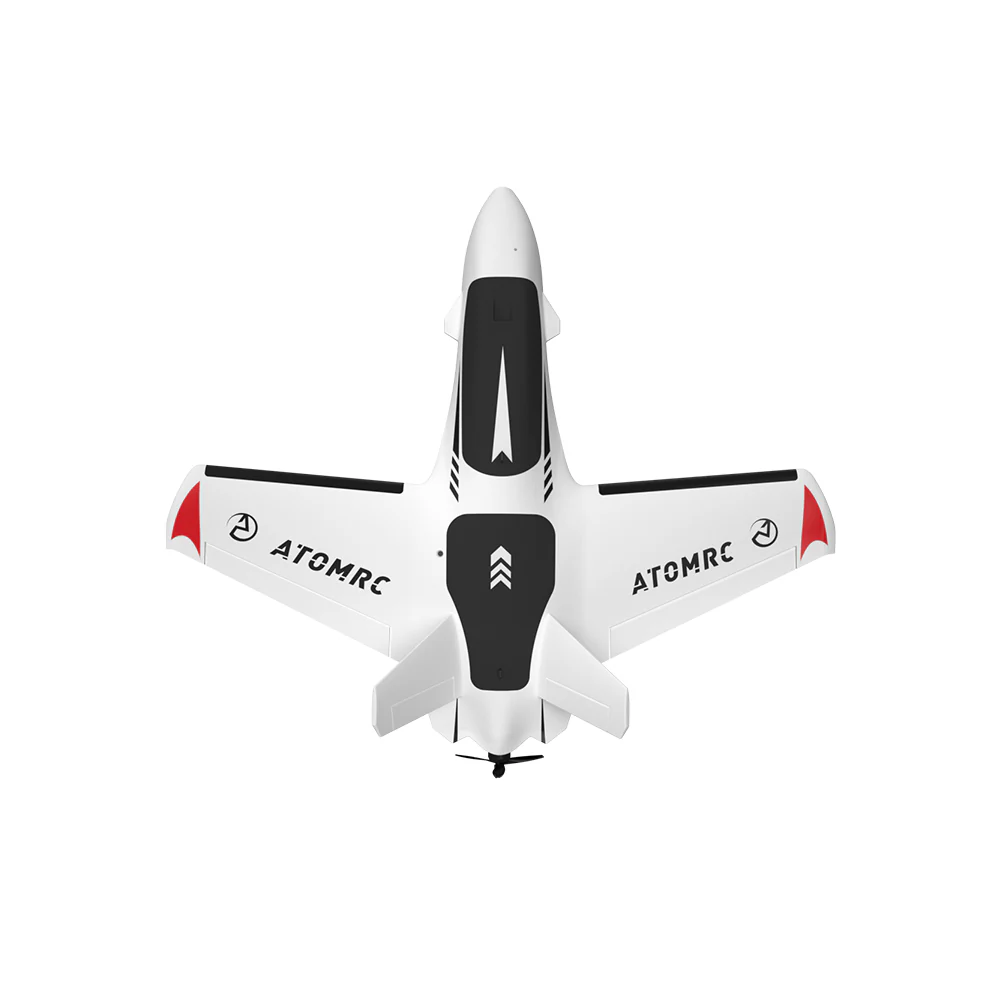 Atomrc Dolphin FPV Fixed Wing - Image 3