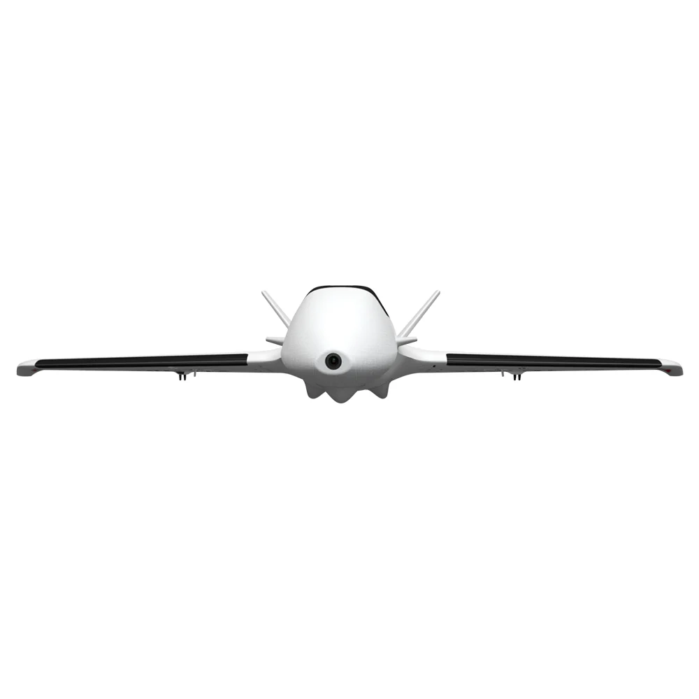 Atomrc Dolphin FPV Fixed Wing - Image 4