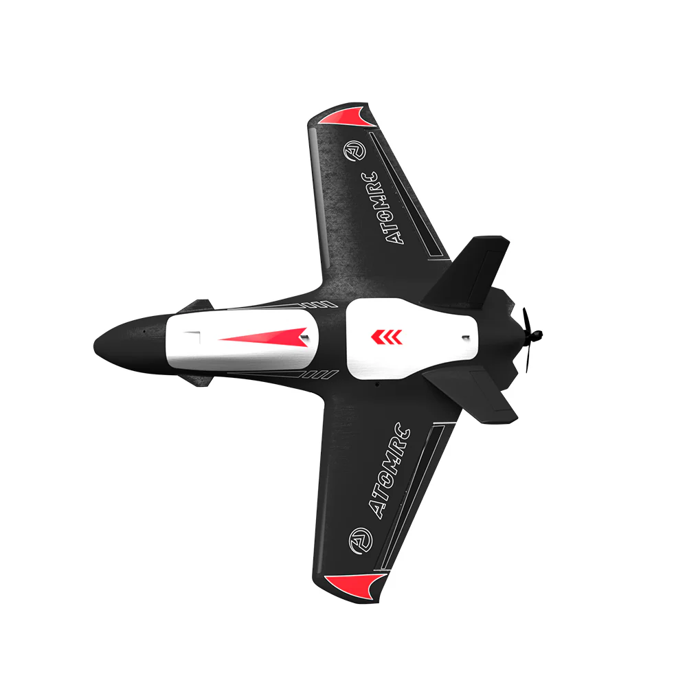 Atomrc Dolphin FPV Fixed Wing - Image 5