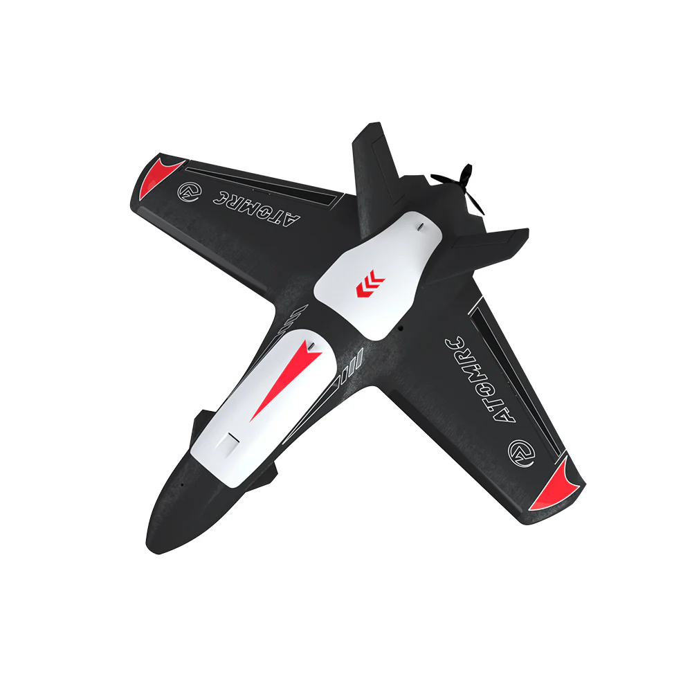 Atomrc Dolphin FPV Fixed Wing - Image 7