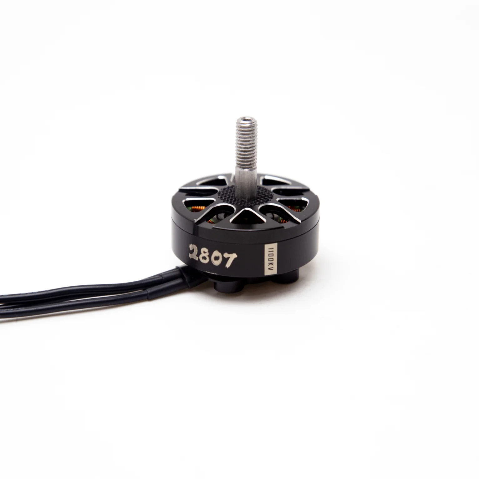 ATOMRC Dolphin PRO Spare Parts Accessories - Image 10