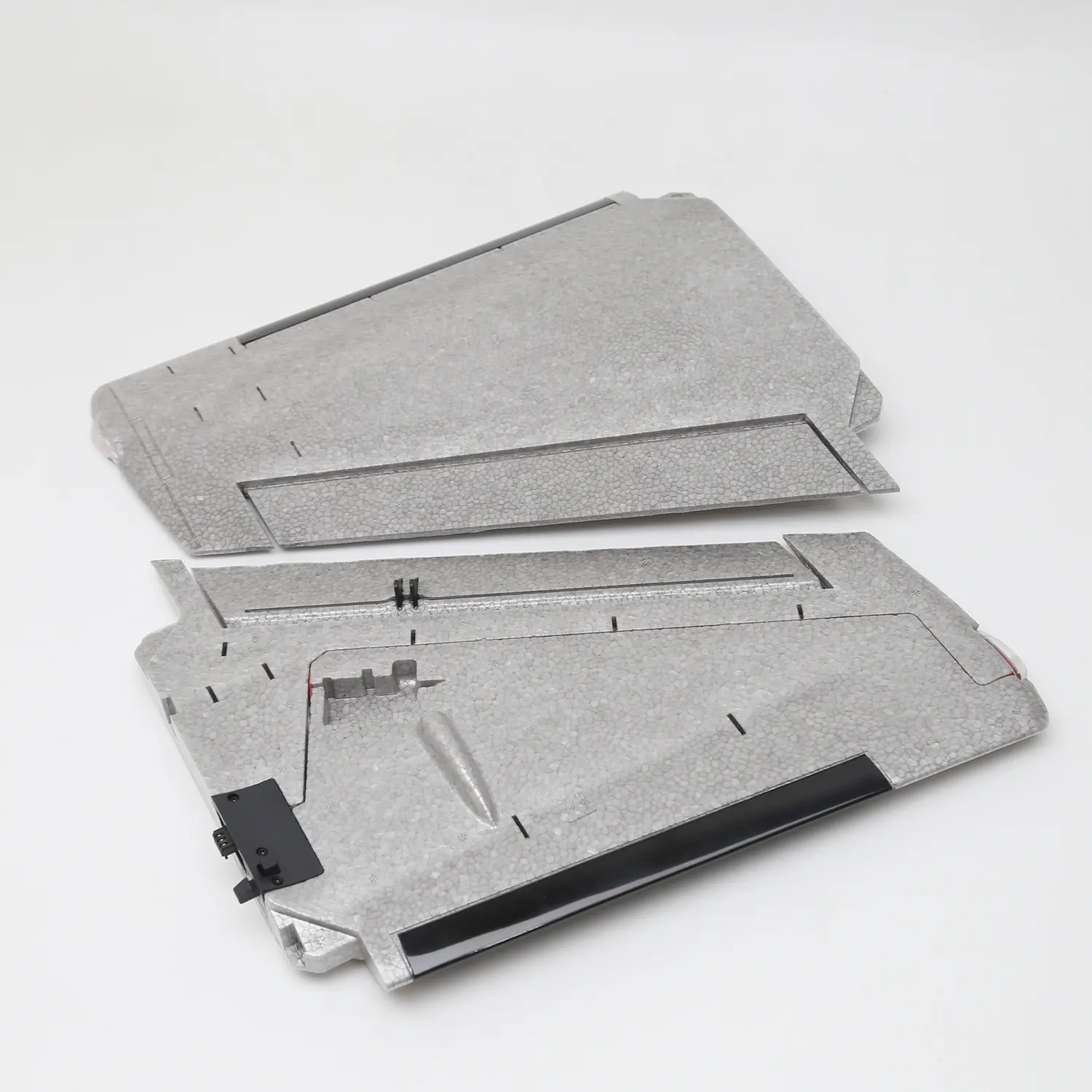 ATOMRC Dolphin PRO Spare Parts Accessories - Image 23