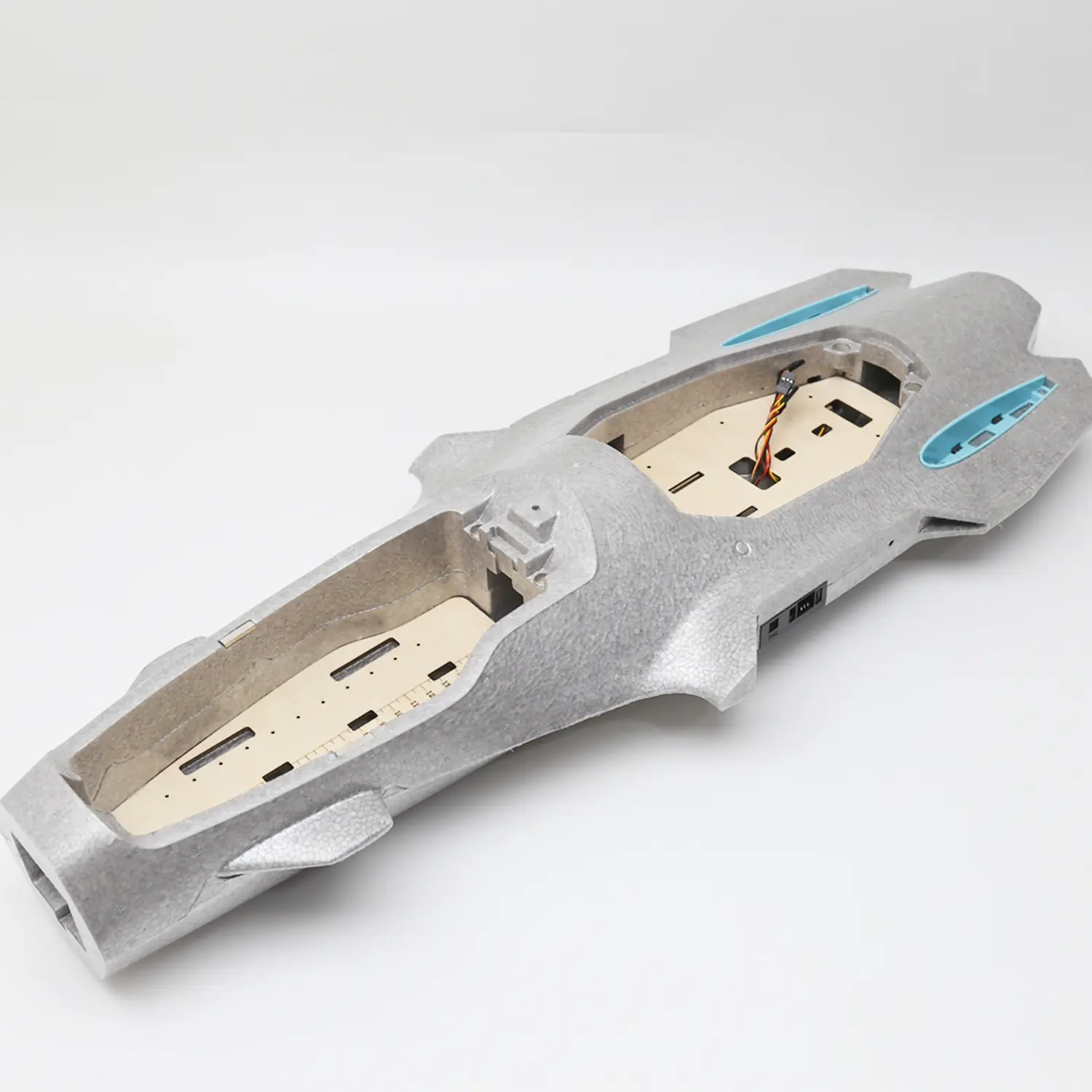 ATOMRC Dolphin PRO Spare Parts Accessories - Image 24