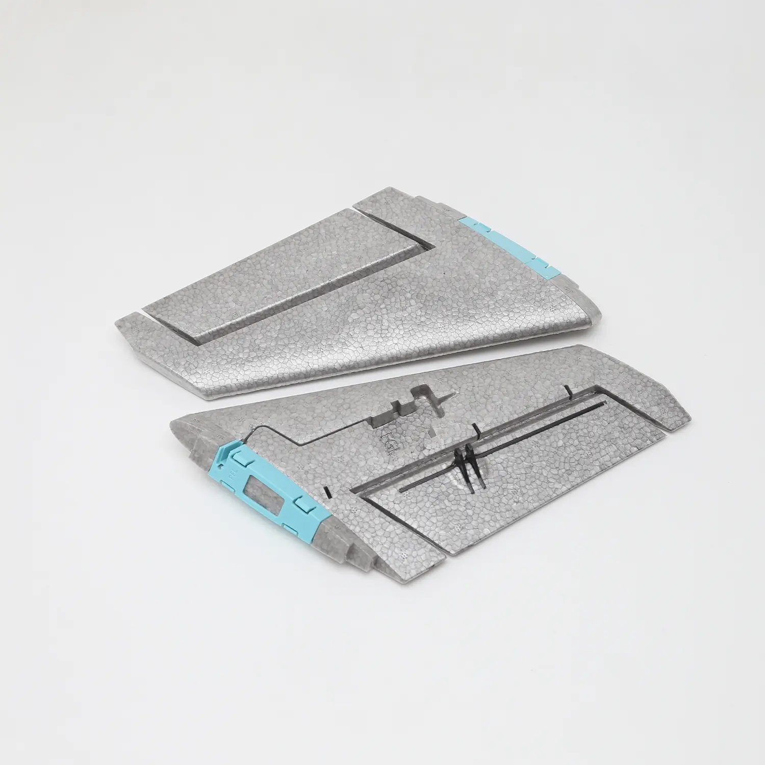 ATOMRC Dolphin PRO Spare Parts Accessories - Image 25