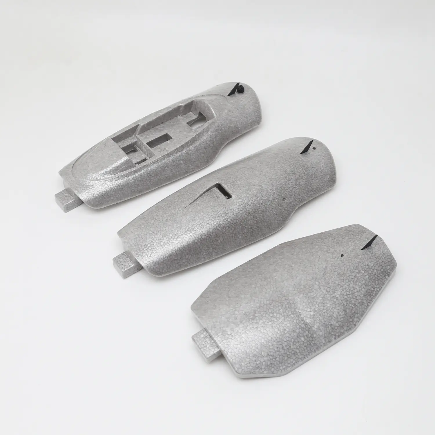 ATOMRC Dolphin PRO Spare Parts Accessories - Image 26