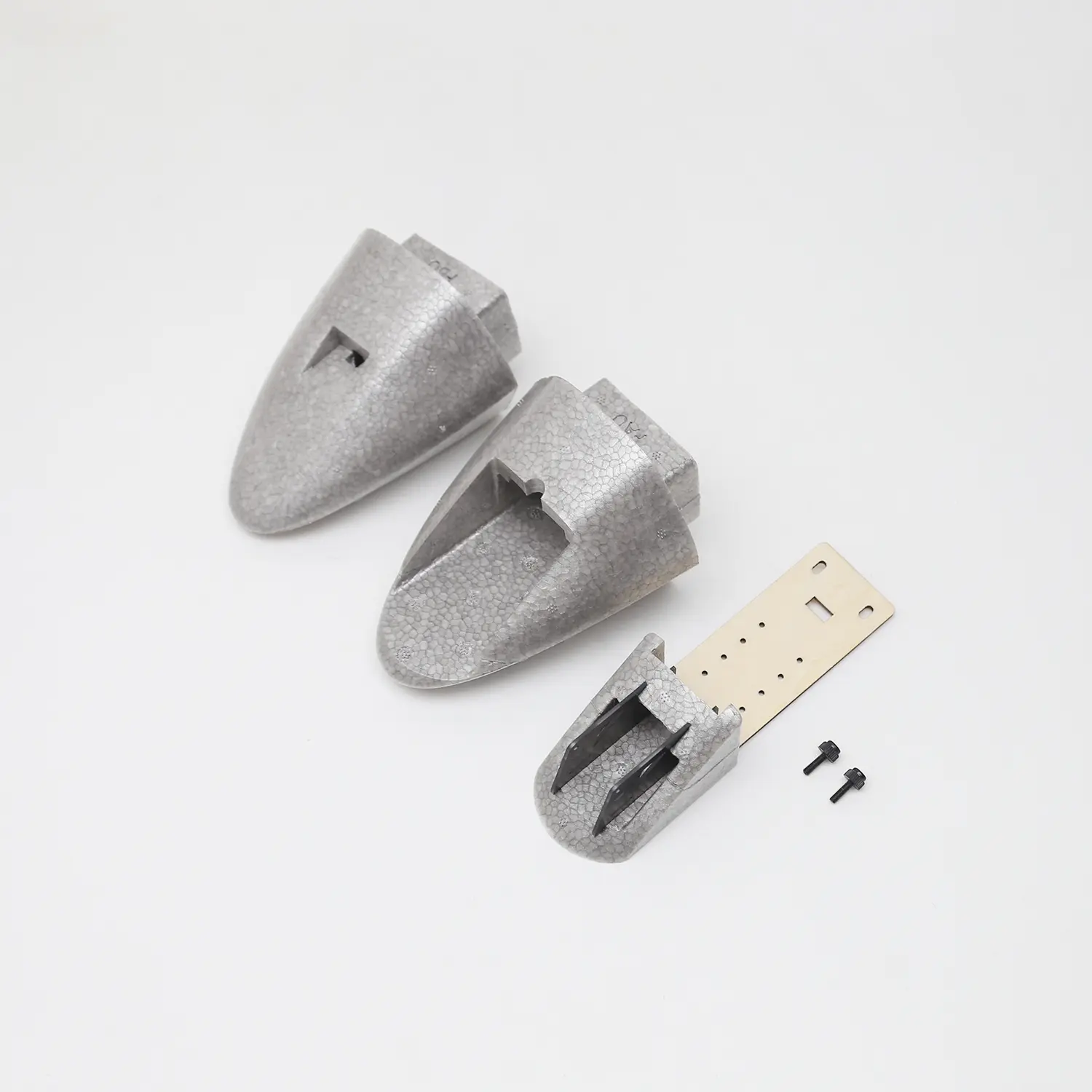 ATOMRC Dolphin PRO Spare Parts Accessories - Image 27