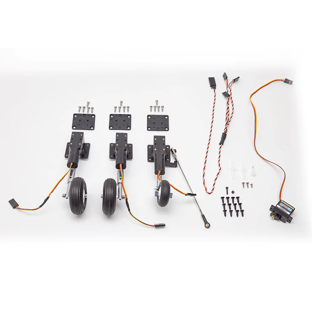 ATOMRC Fixed wing drones Spare Parts