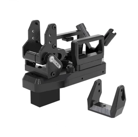 ATOMRC Fixed wing drones Spare Parts - Image 3