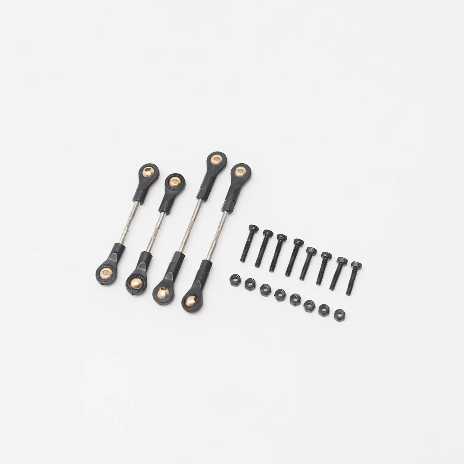 ATOMRC Dolphin PRO Spare Parts Accessories - Image 31