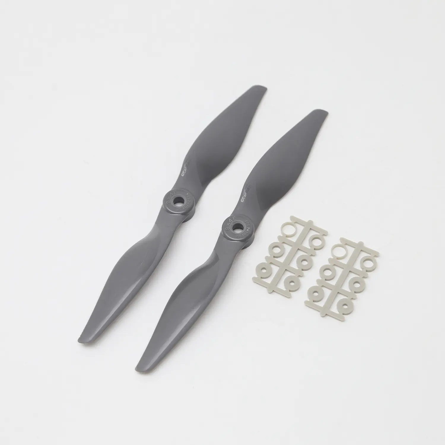 ATOMRC Dolphin PRO Spare Parts Accessories - Image 33
