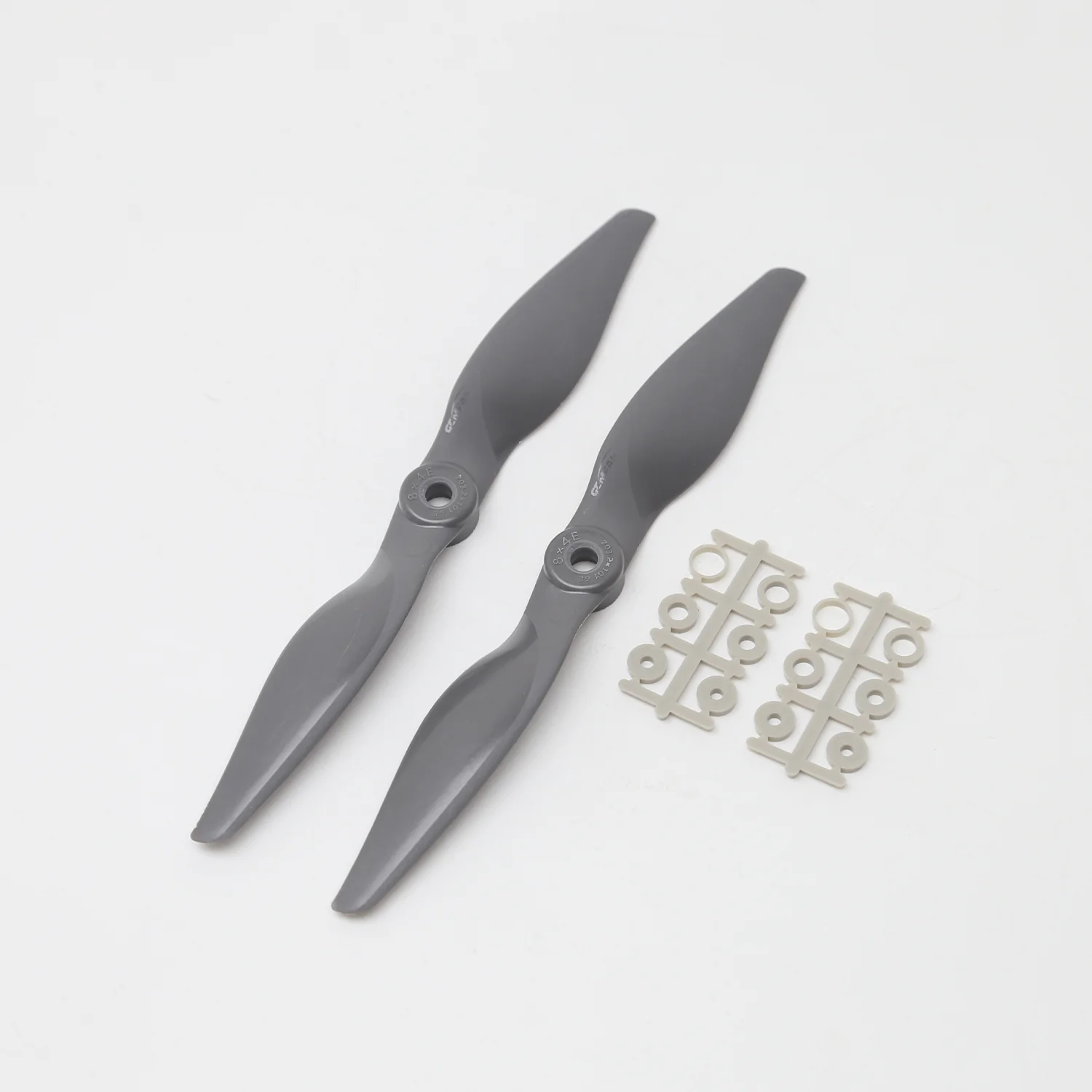 ATOMRC Dolphin PRO Spare Parts Accessories - Image 35