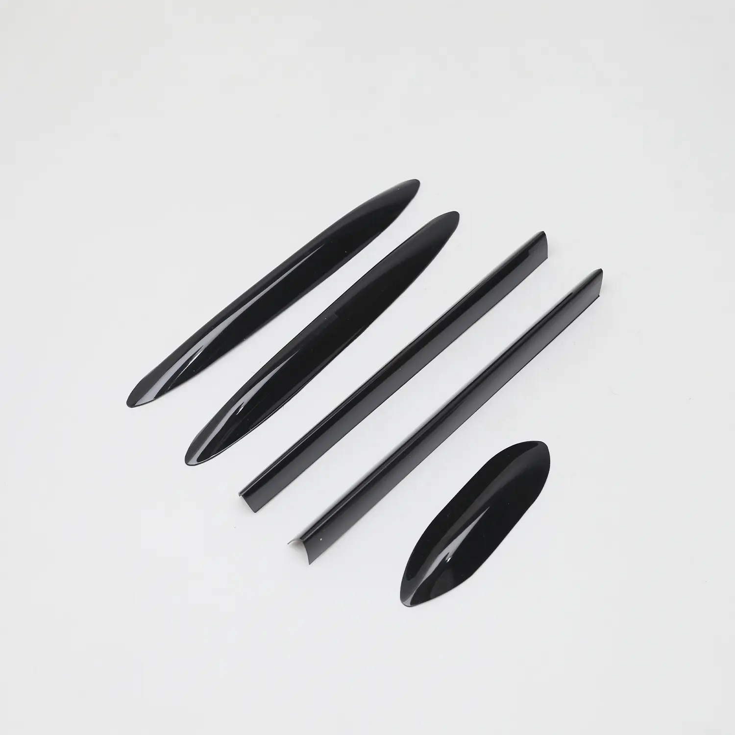 ATOMRC Dolphin PRO Spare Parts Accessories - Image 5