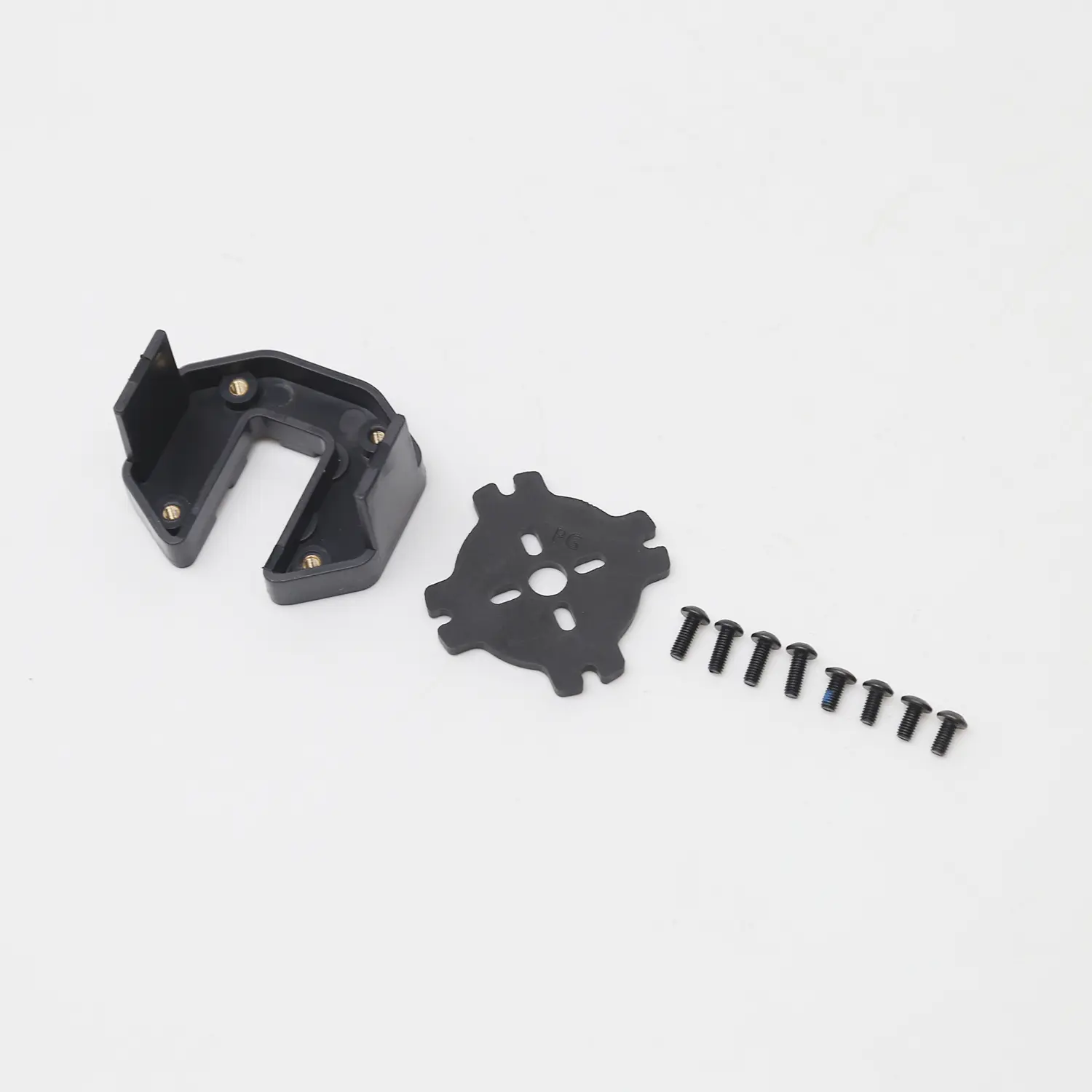 ATOMRC Dolphin PRO Spare Parts Accessories - Image 7