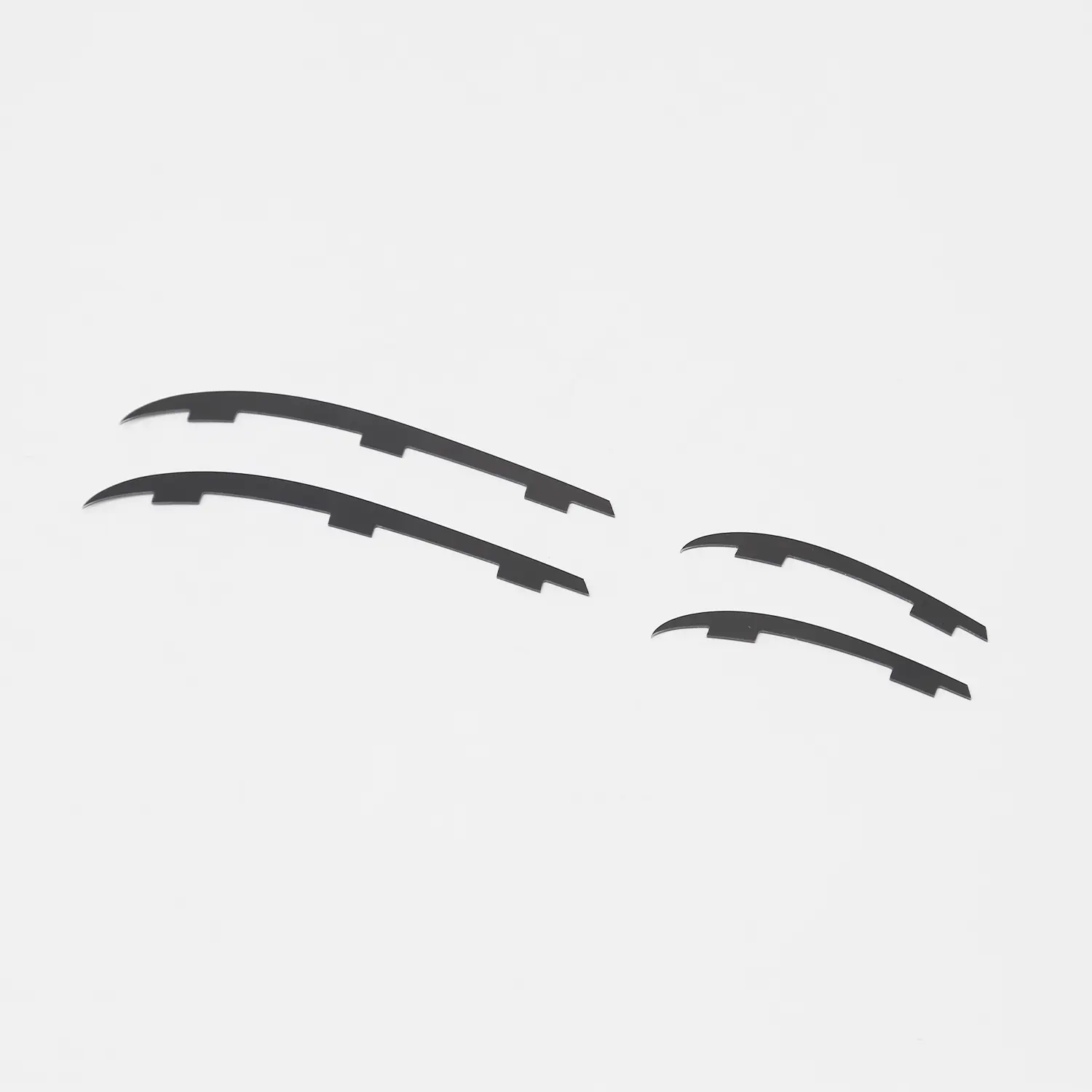 ATOMRC Dolphin PRO Spare Parts Accessories - Image 8