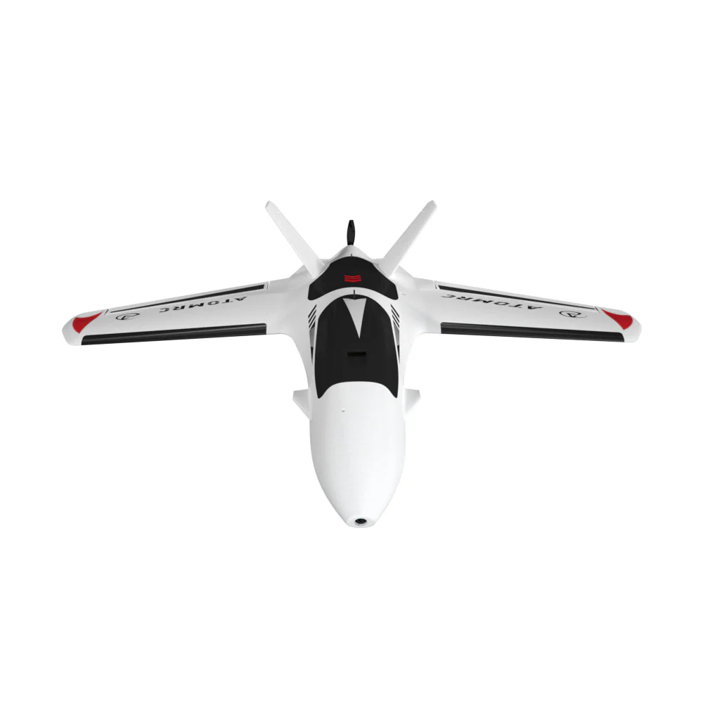 Atomrc Dolphin RTH Combo - Image 2