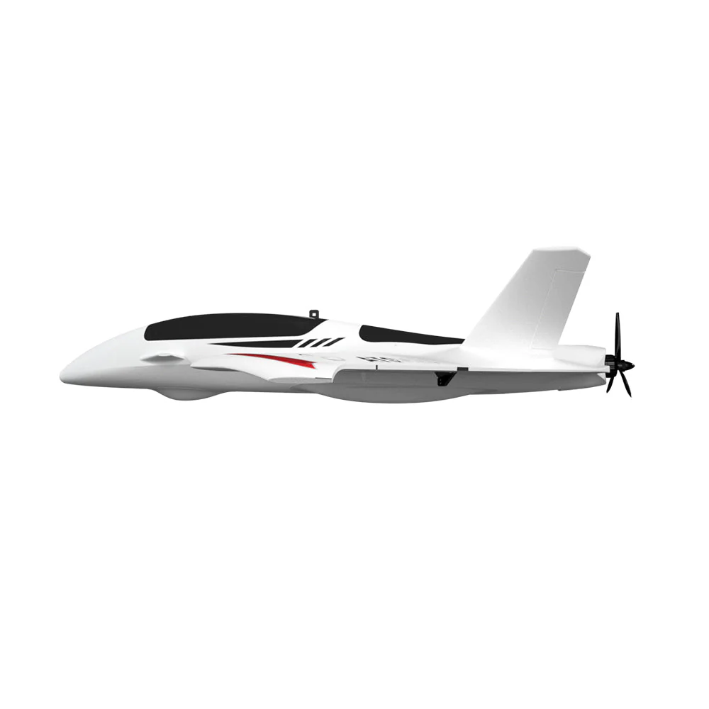 Atomrc Dolphin RTH Combo - Image 3