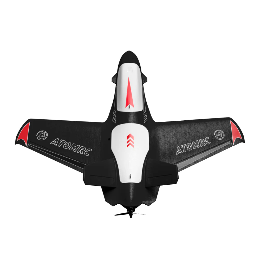 Atomrc Dolphin RTH Combo - Image 7