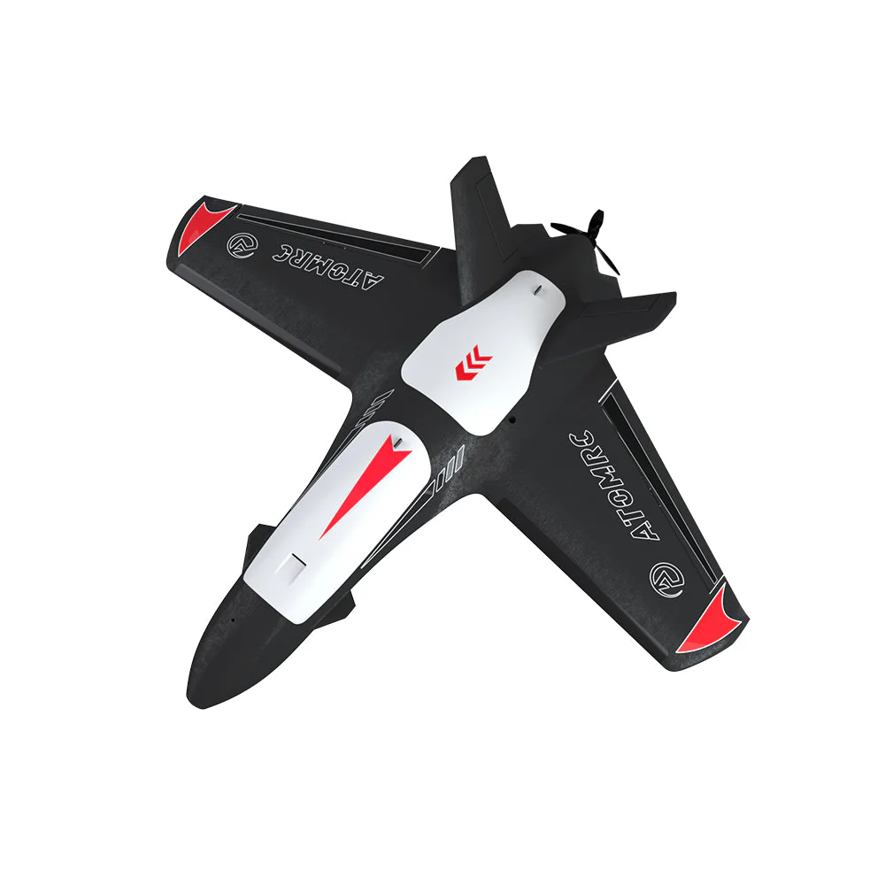 Atomrc Dolphin RTH Combo - Image 8