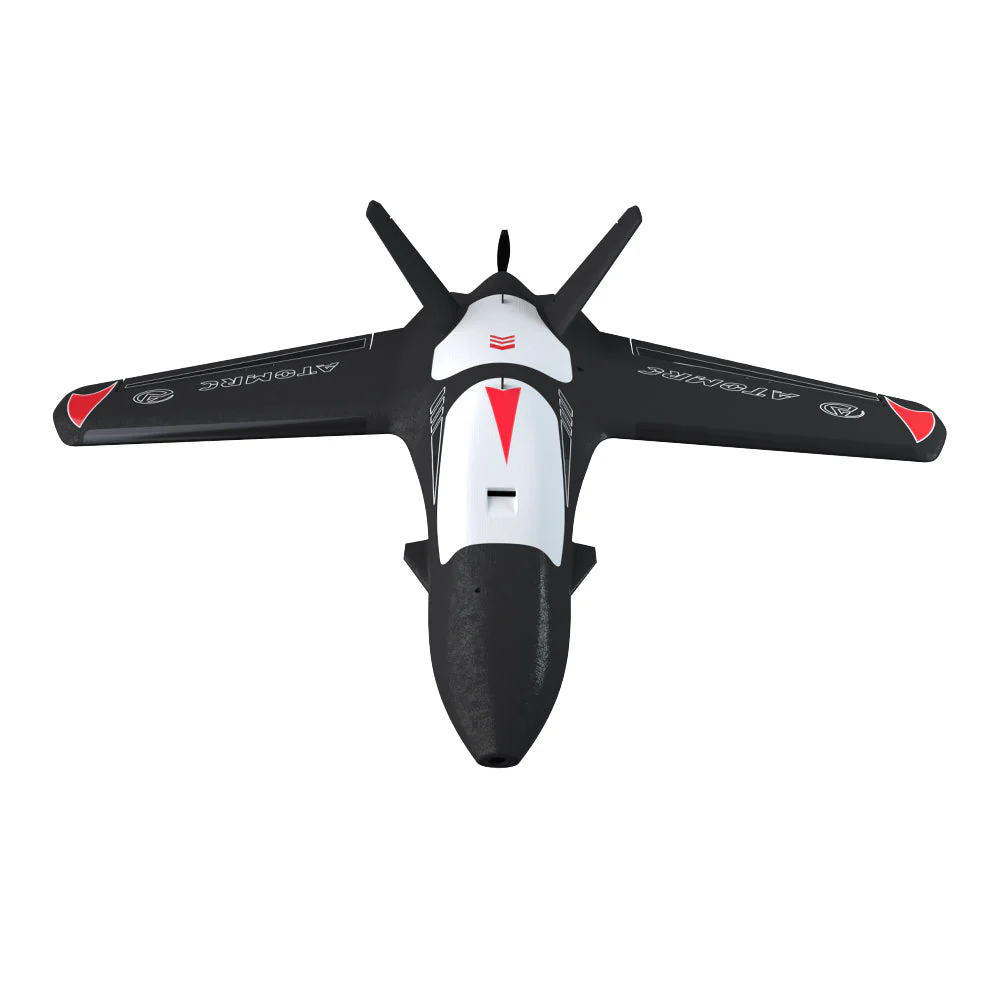 Atomrc Dolphin RTH Combo - Image 9