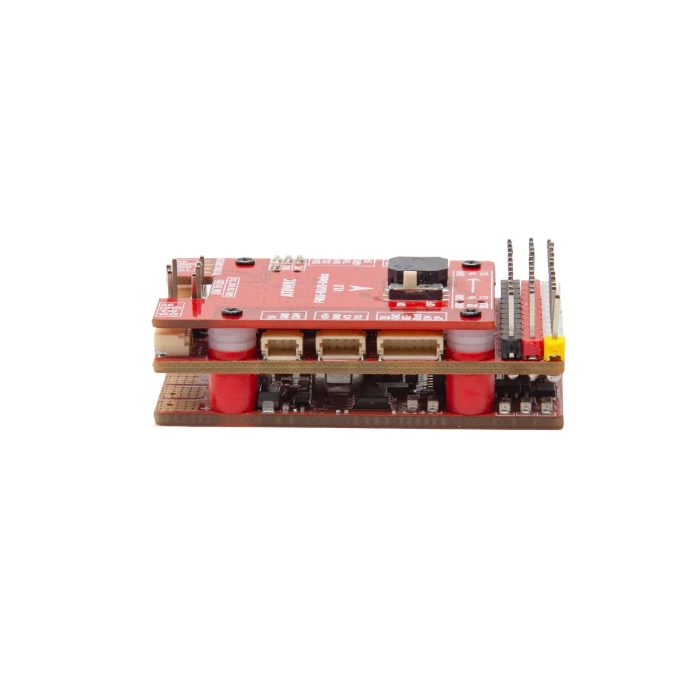 ATOMRC F405 NAVI Delux V1.1 Flight Controller - Image 3