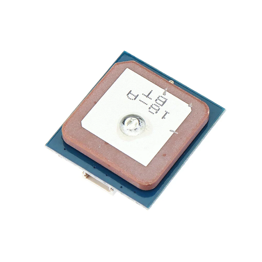ATOMRC F405 NAVI MINI Flight Controller - Image 13