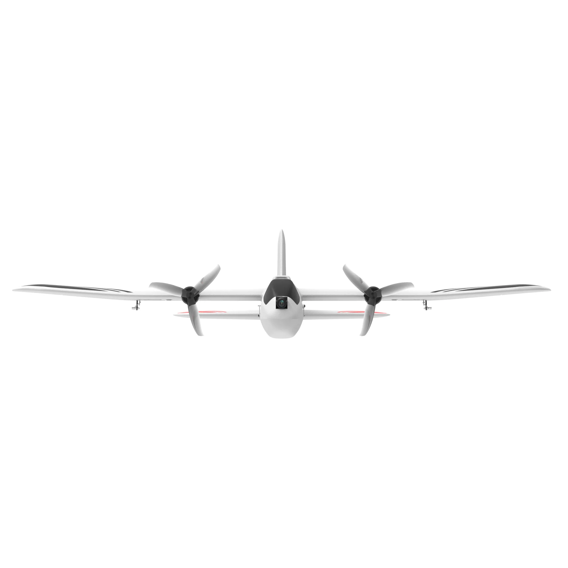 ATOMRC Flying Fish Fixed Wing - Image 4