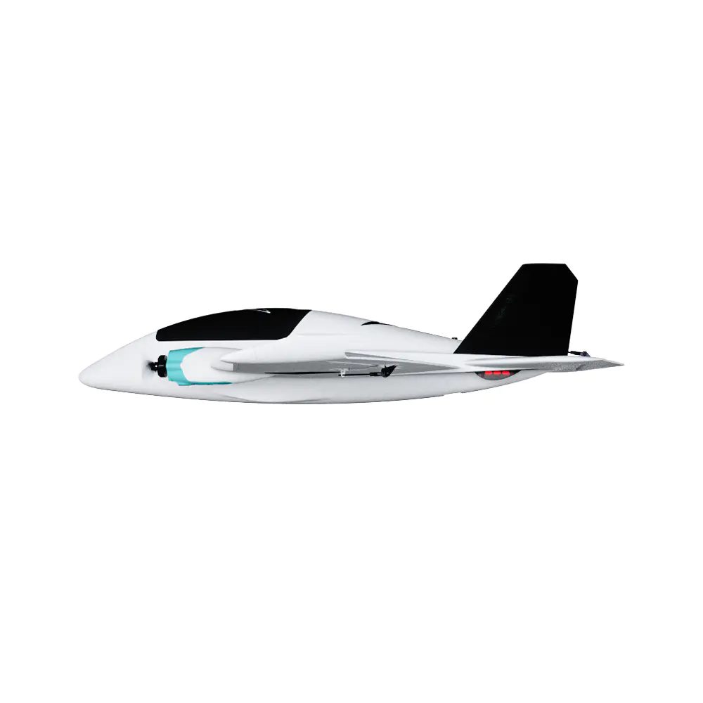 ATOMRC Penguin Fixed Wing Aircraft - Image 4