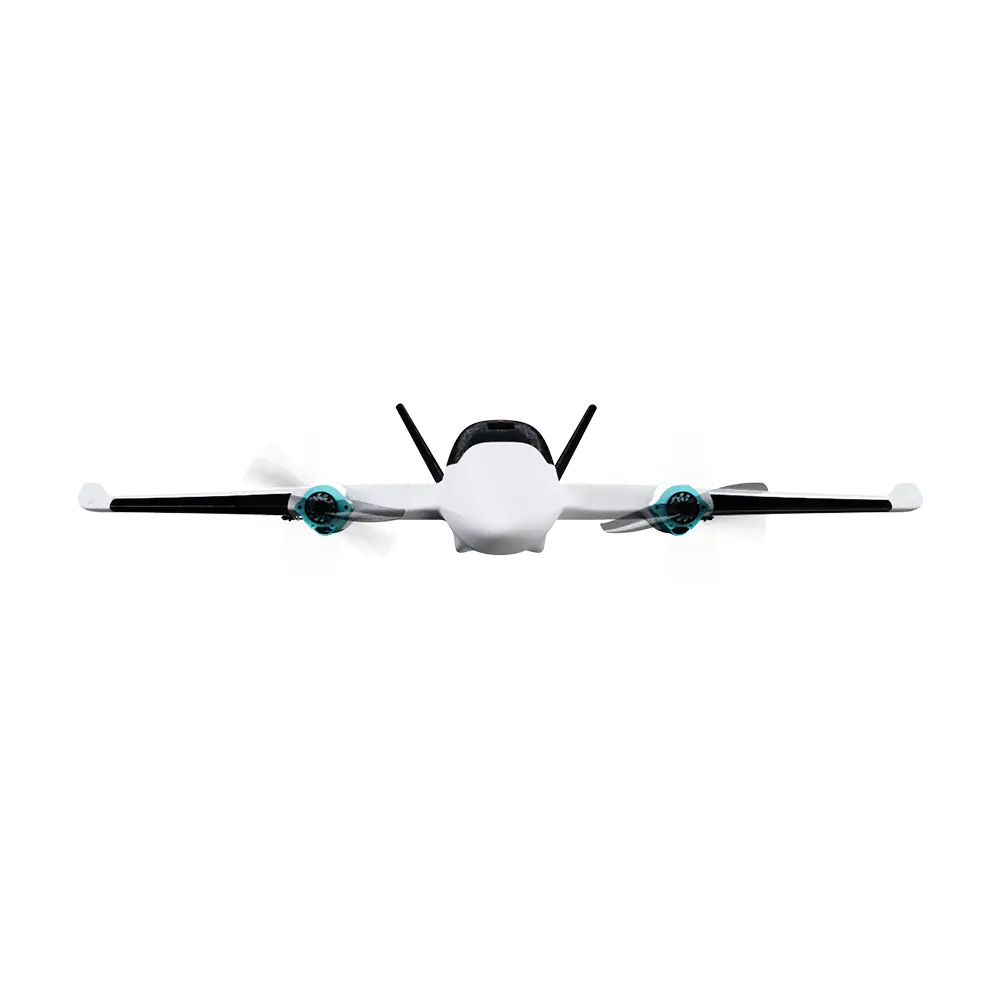 ATOMRC Penguin Fixed Wing Aircraft - Image 6