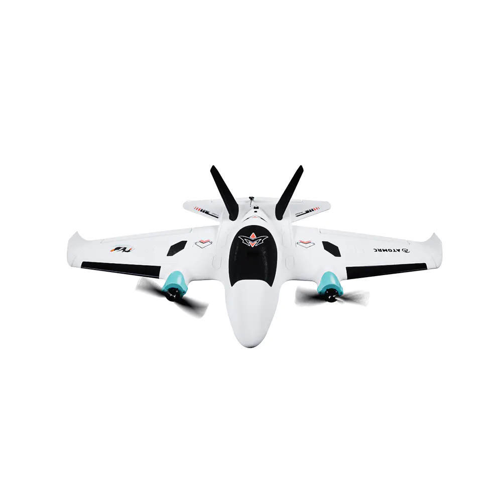ATOMRC Penguin Fixed Wing Aircraft - Image 9