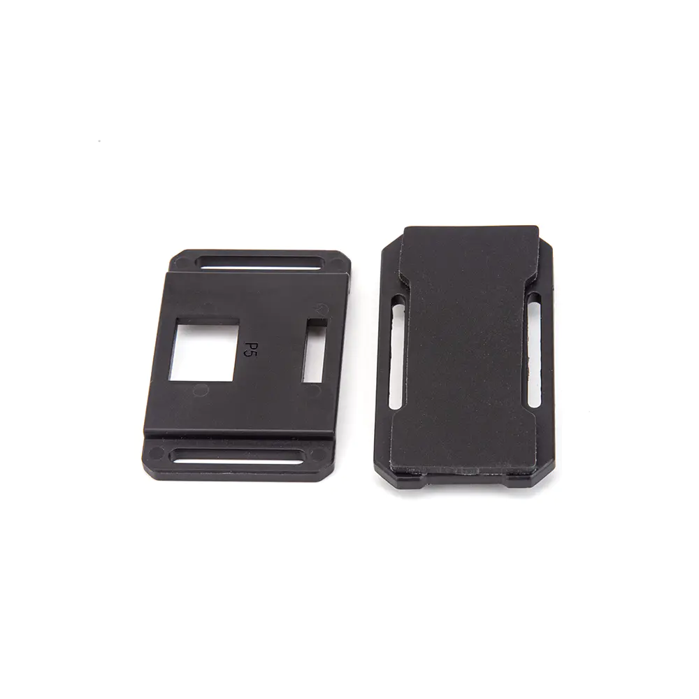 ATOMRC QR55 Battery Quick Release Board - Image 9