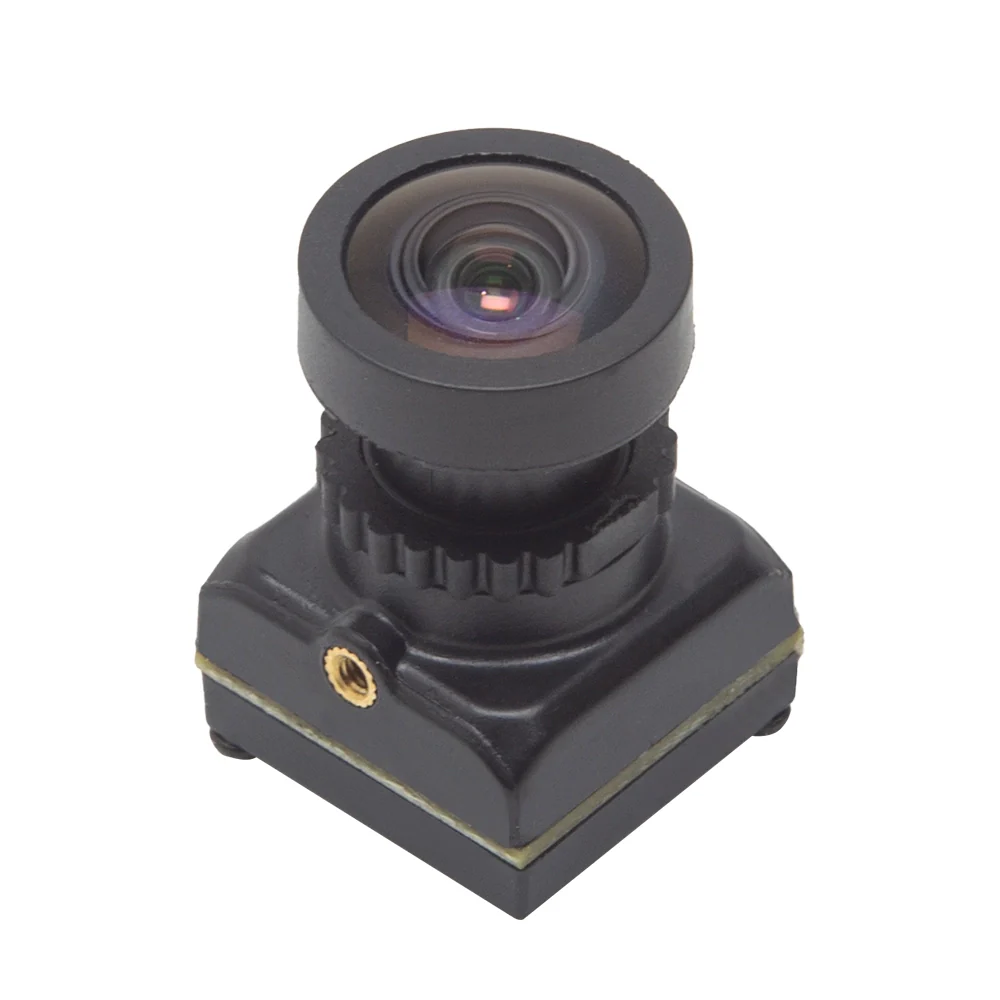 Skycam NVC 1/1.8lnch Freestyle Micro FPV Camera - Image 6