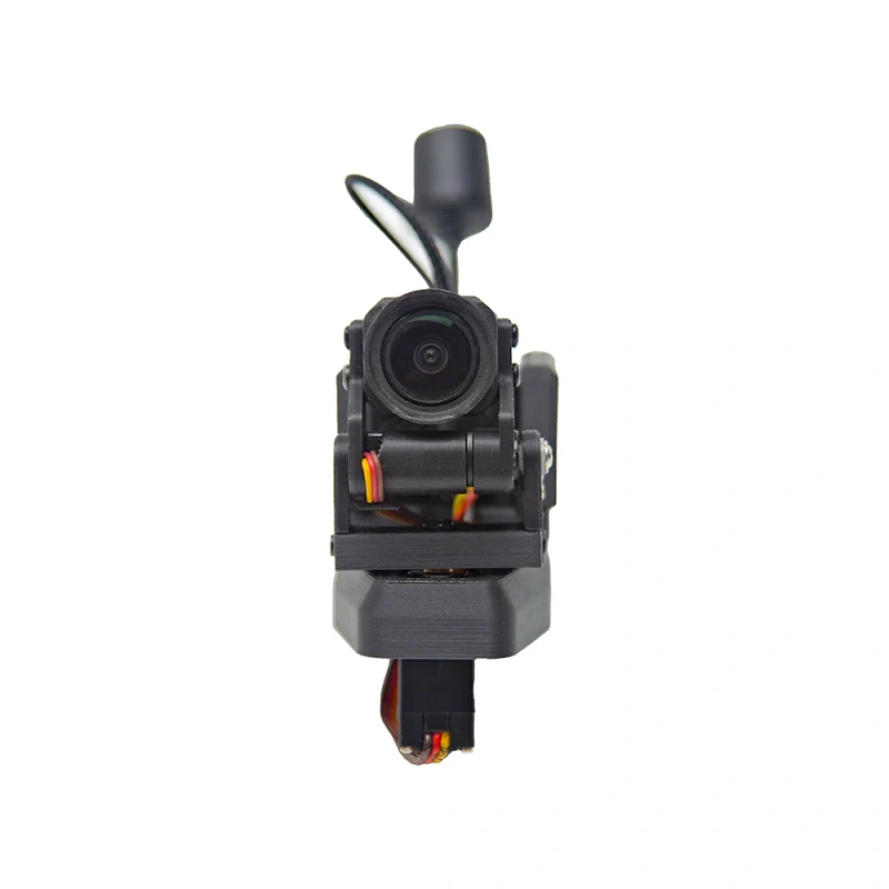 ATOMRC Quick-release Servo Gimbal for FPV RC Toys - Image 7