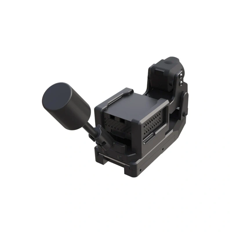 ATOMRC Quick-release Servo Gimbal for FPV RC Toys - Image 8