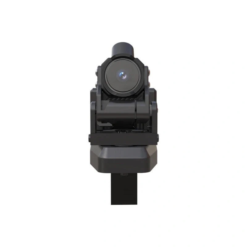 ATOMRC Quick-release Servo Gimbal for FPV RC Toys - Image 9