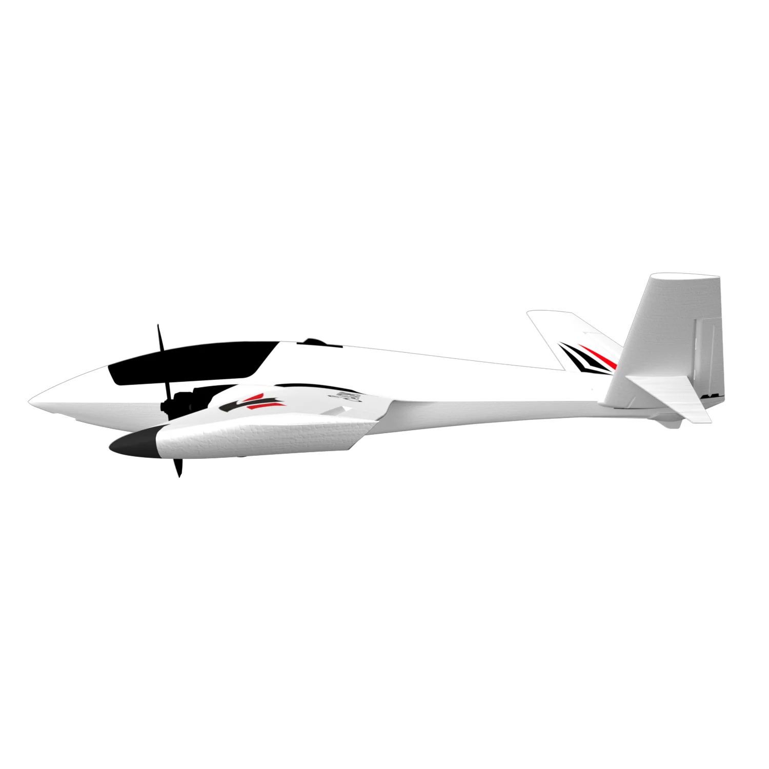Atomrc Swordfish Fixed Wing Aircraft - Image 5