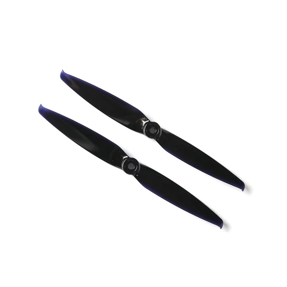 Atomrc Swordfish Fixed Wing Accessories - Image 23