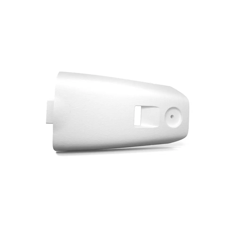Atomrc Swordfish Fixed Wing Accessories - Image 3