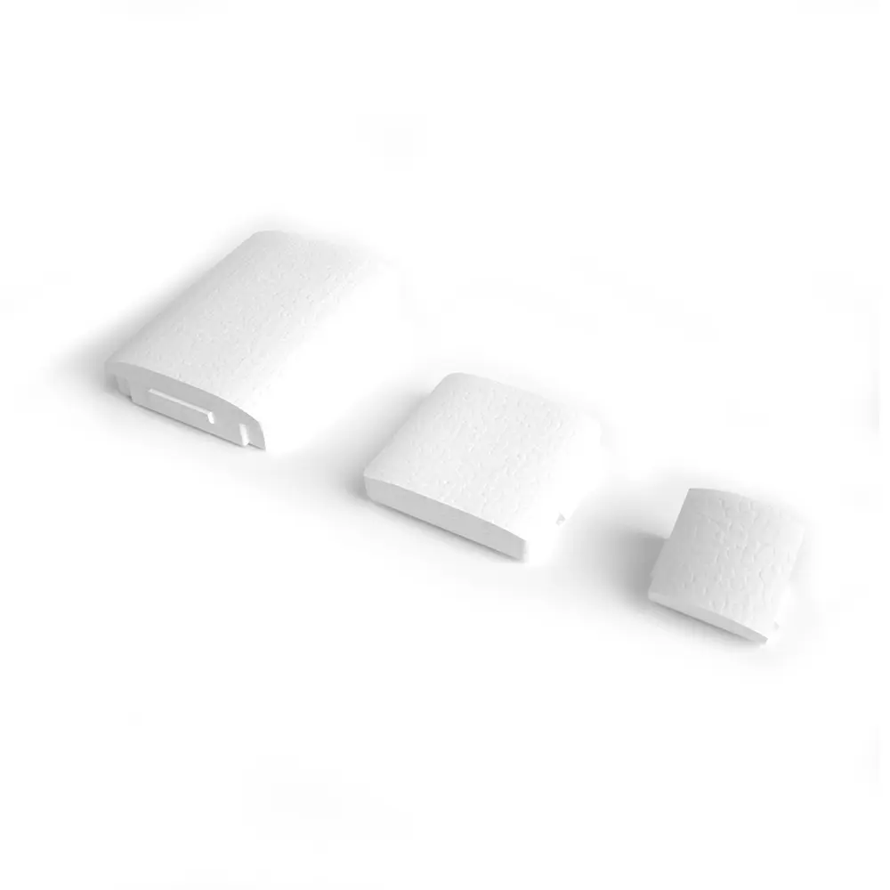 Atomrc Swordfish Fixed Wing Accessories - Image 4