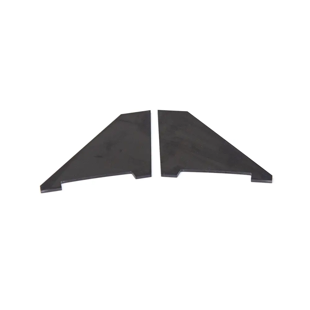Atomrc Swordfish Fixed Wing Accessories - Image 5