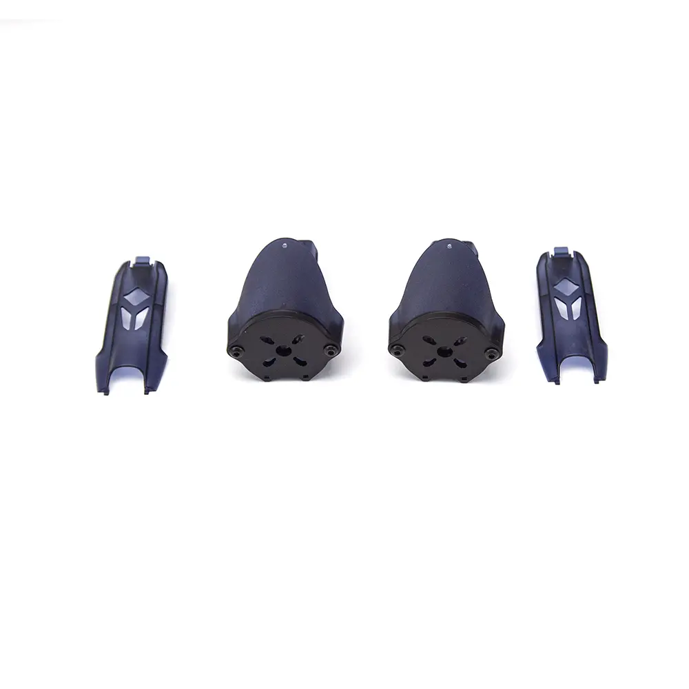 Atomrc Swordfish Fixed Wing Accessories - Image 7