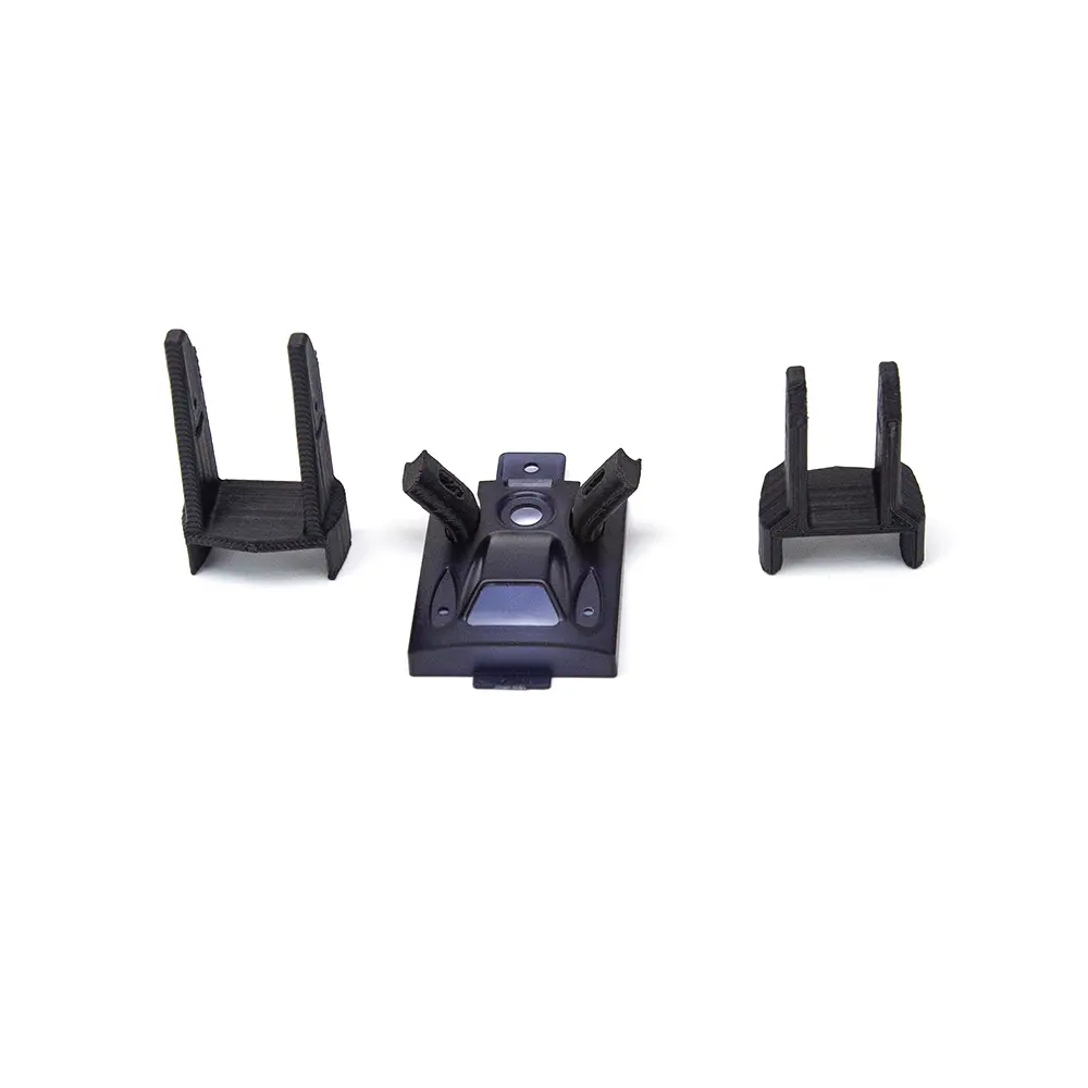 Atomrc Swordfish Fixed Wing Accessories - Image 8